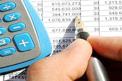 ສະມາຊິກພັກກອມມູນິດ ຫວຽດນາມ ເປີດເຜີຍ ຊັບສົມບັດຢ່າງຈະແຈ້ງ